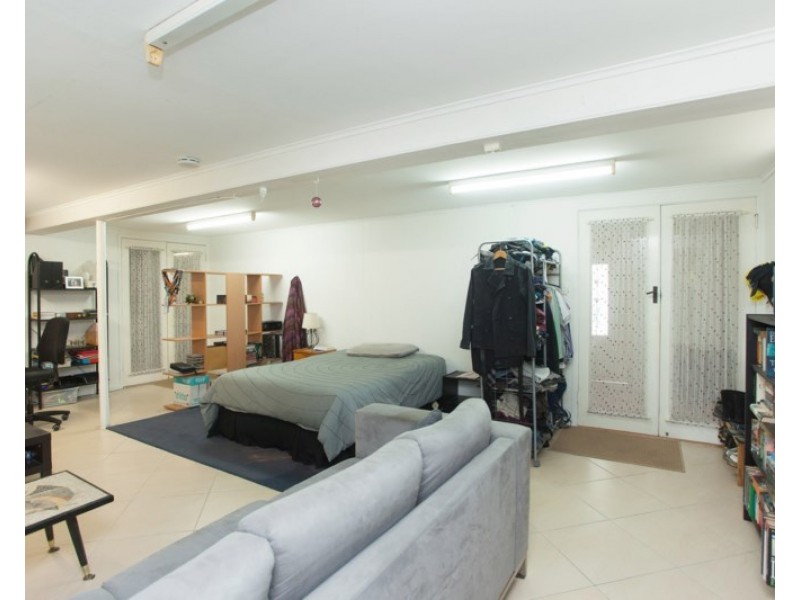 84 Wishart Road, Upper Mount Gravatt QLD 4122