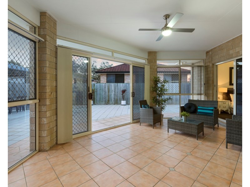 10 May Close, Kuraby QLD 4112