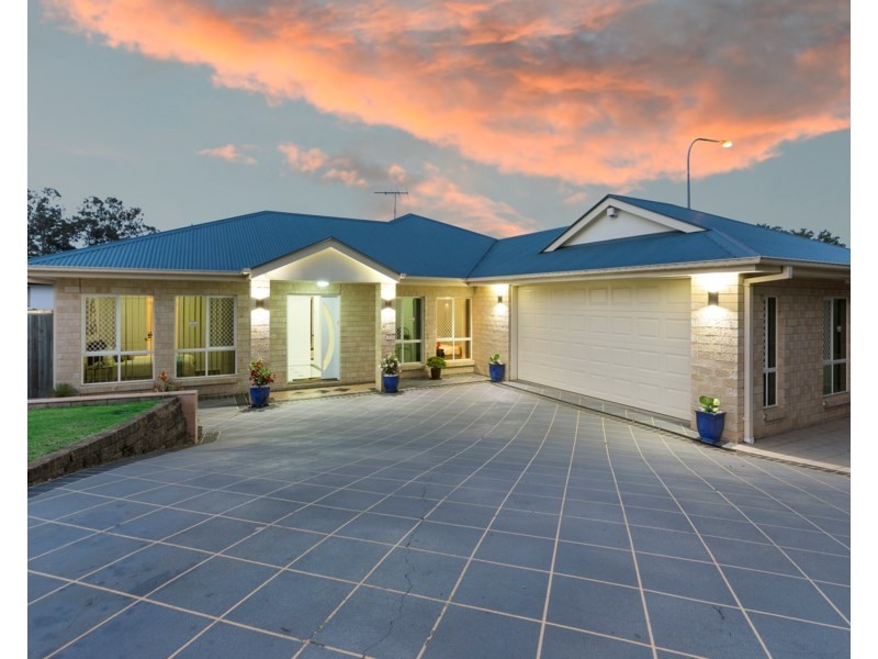 10 May Close, Kuraby QLD 4112