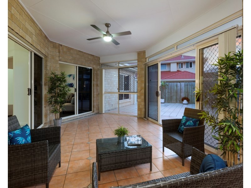 10 May Close, Kuraby QLD 4112