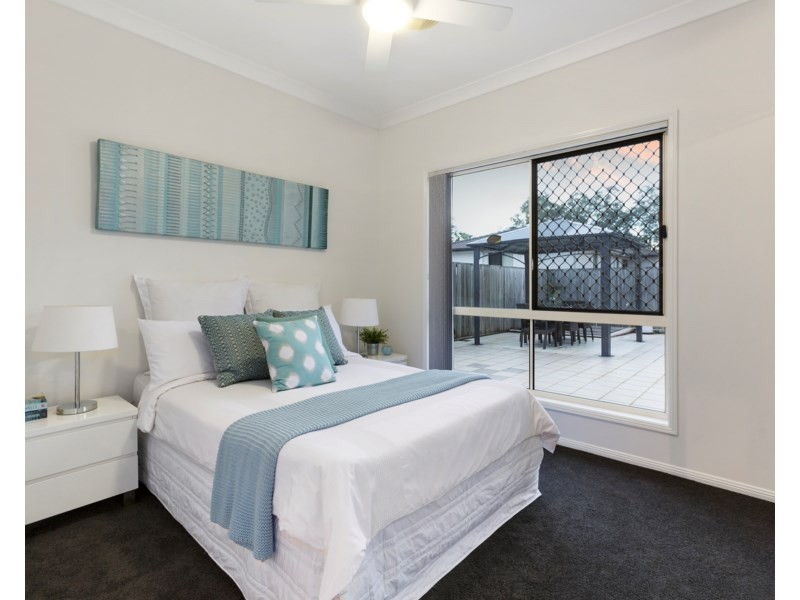 10 May Close, Kuraby QLD 4112