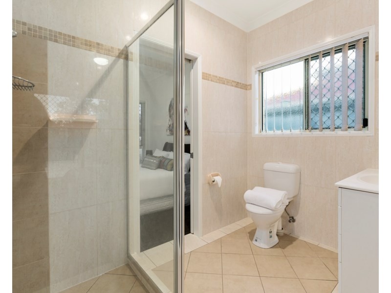 10 May Close, Kuraby QLD 4112