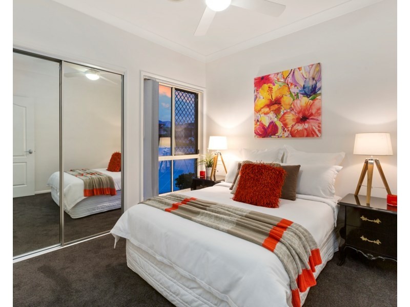 10 May Close, Kuraby QLD 4112