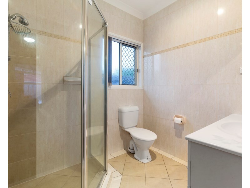 10 May Close, Kuraby QLD 4112