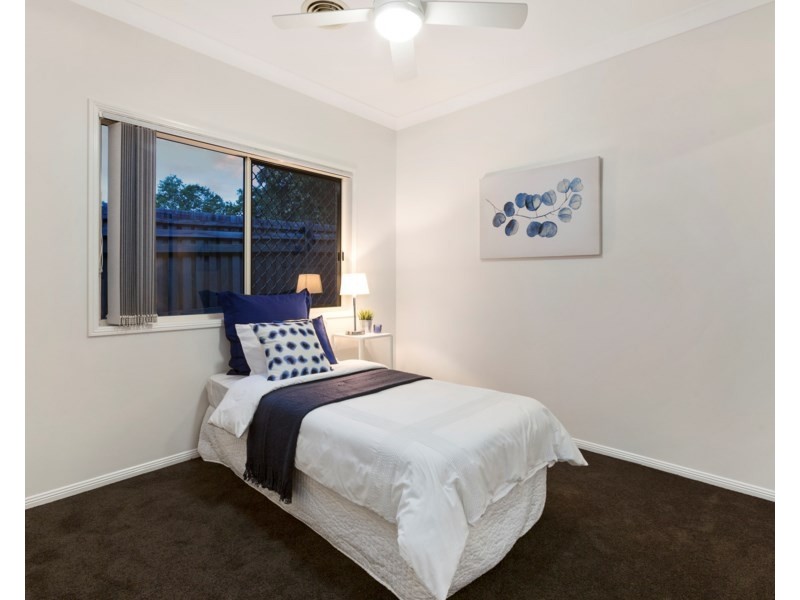 10 May Close, Kuraby QLD 4112