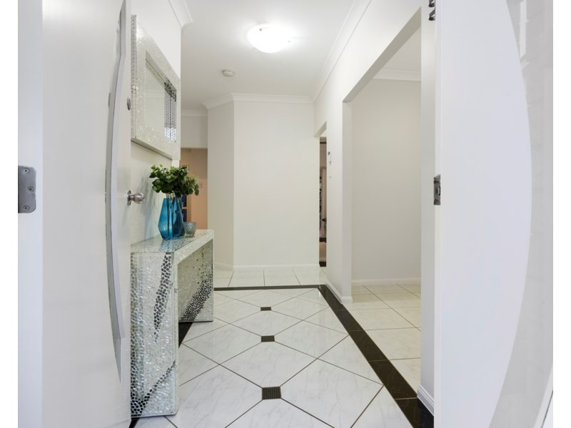 10 May Close, Kuraby QLD 4112