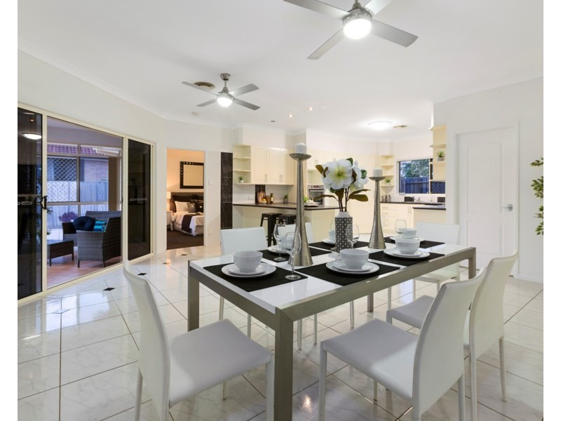 10 May Close, Kuraby QLD 4112