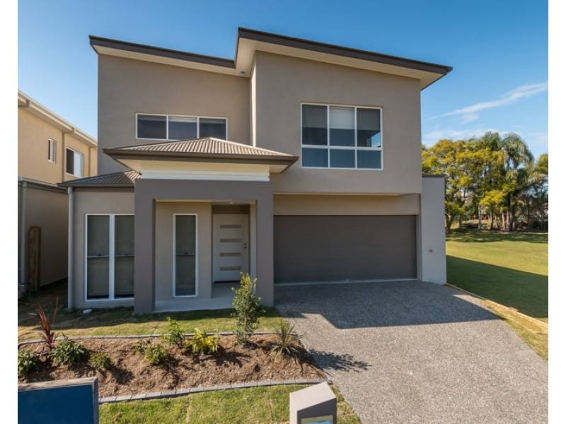 15 Ascent Place, Rochedale QLD 4123