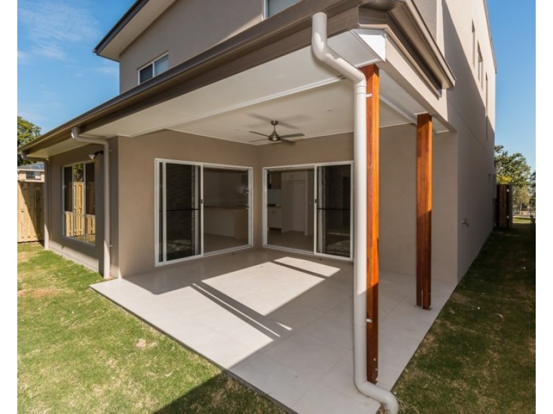 15 Ascent Place, Rochedale QLD 4123