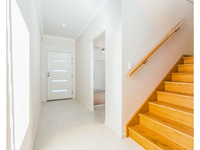 15 Ascent Place, Rochedale QLD 4123