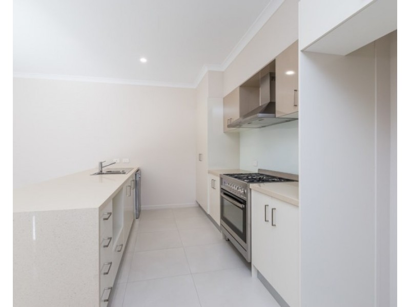 15 Ascent Place, Rochedale QLD 4123