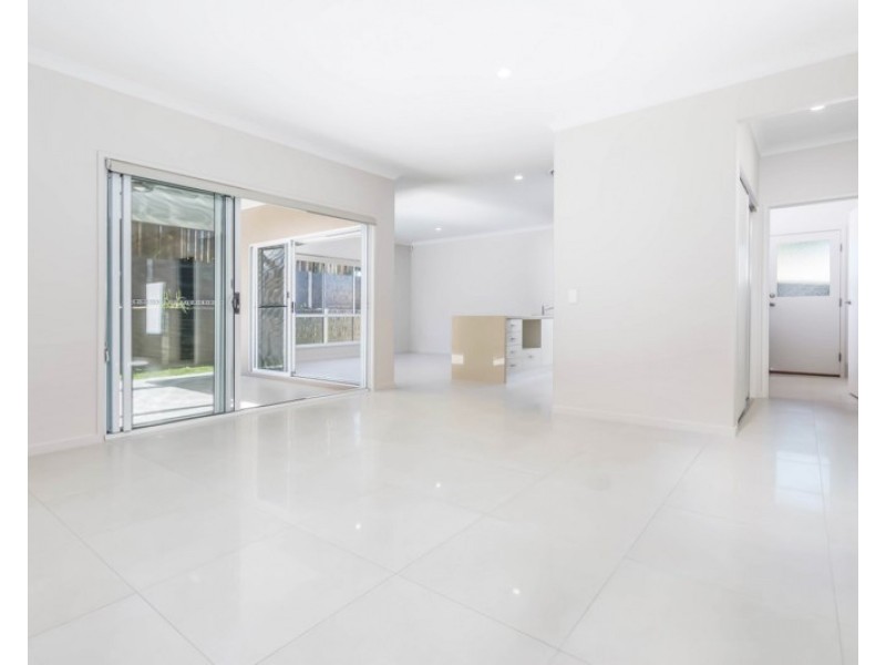 15 Ascent Place, Rochedale QLD 4123