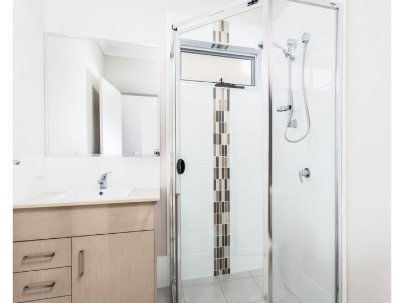 15 Ascent Place, Rochedale QLD 4123