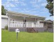 76 London Street, Eight Mile Plains QLD 4113