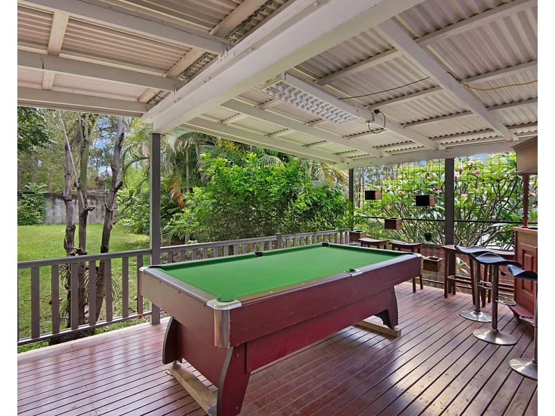 76 London Street, Eight Mile Plains QLD 4113