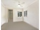 76 London Street, Eight Mile Plains QLD 4113