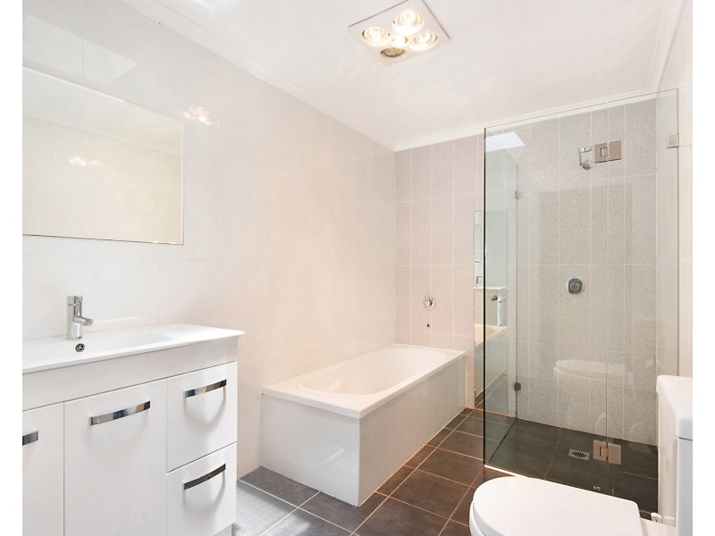 76 London Street, Eight Mile Plains QLD 4113