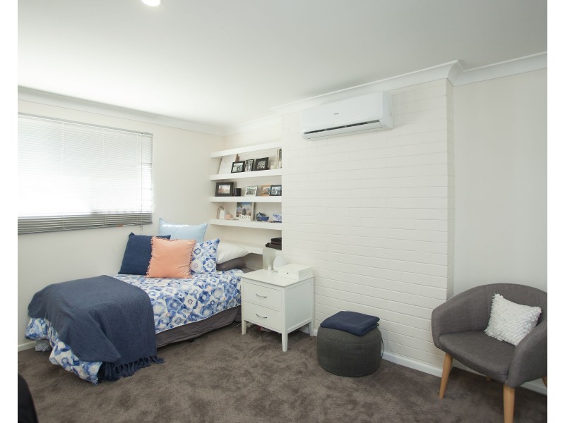 16 Montreal Street, Wishart QLD 4122