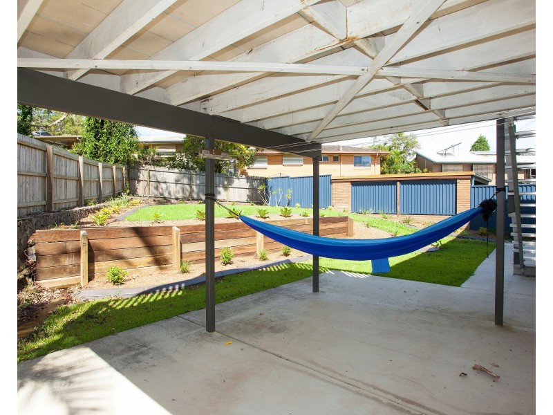 16 Montreal Street, Wishart QLD 4122