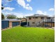 16 Montreal Street, Wishart QLD 4122