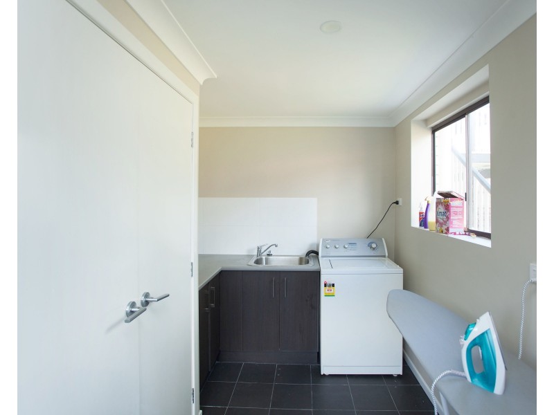 16 Montreal Street, Wishart QLD 4122