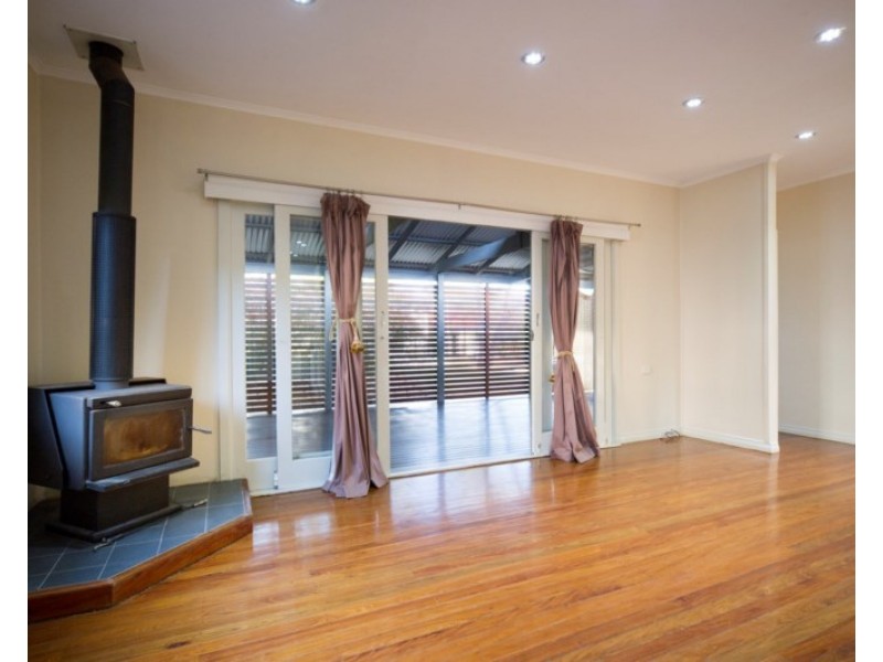 11 Inge Street, Mount Gravatt QLD 4122