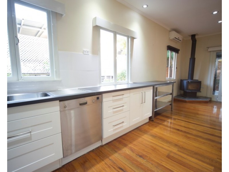 11 Inge Street, Mount Gravatt QLD 4122