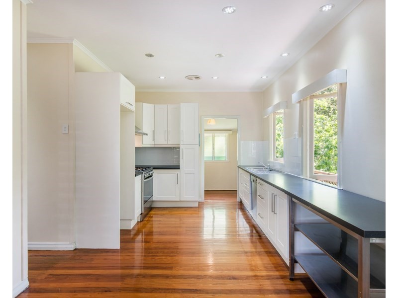 11 Inge Street, Mount Gravatt QLD 4122