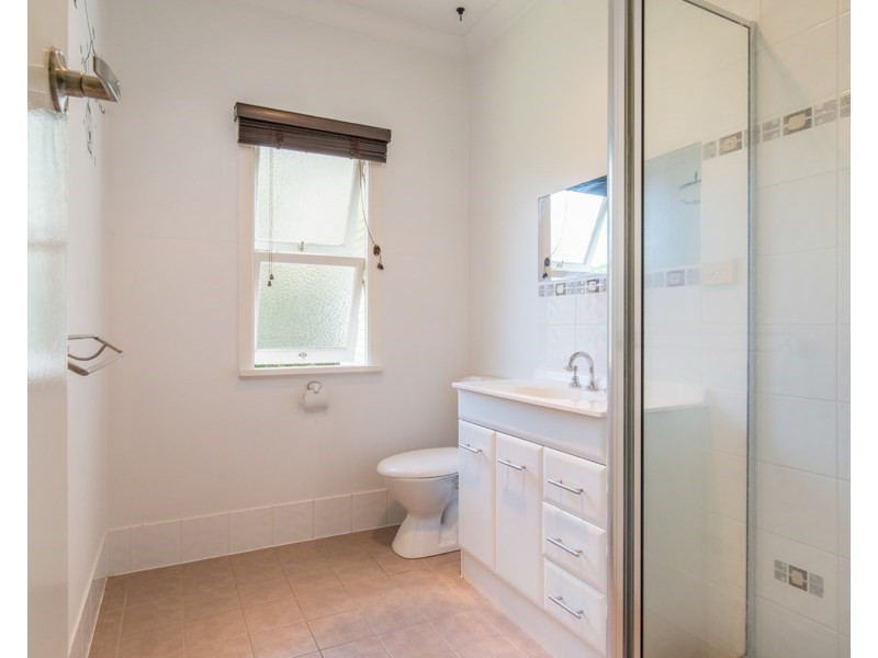 11 Inge Street, Mount Gravatt QLD 4122