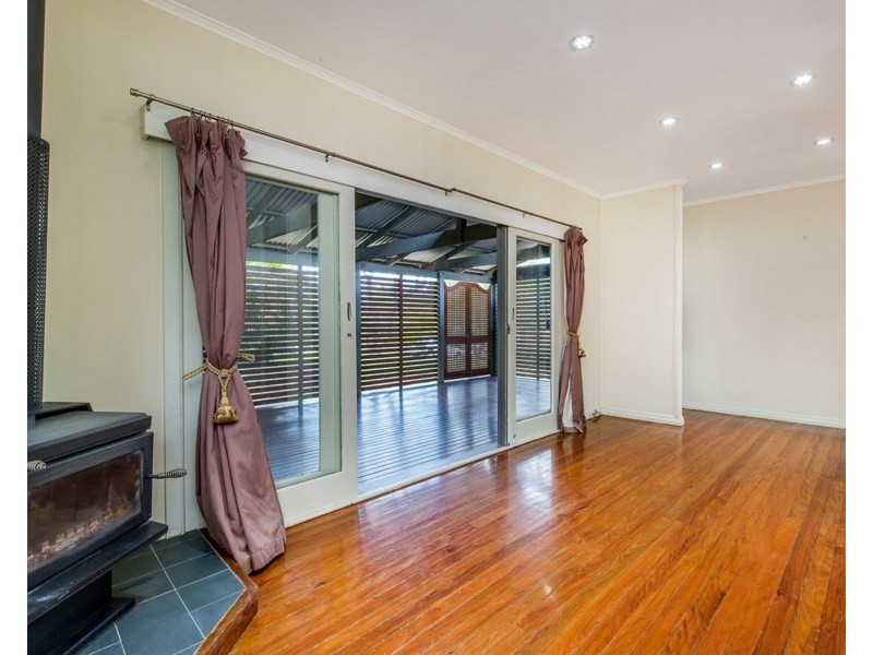 11 Inge Street, Mount Gravatt QLD 4122