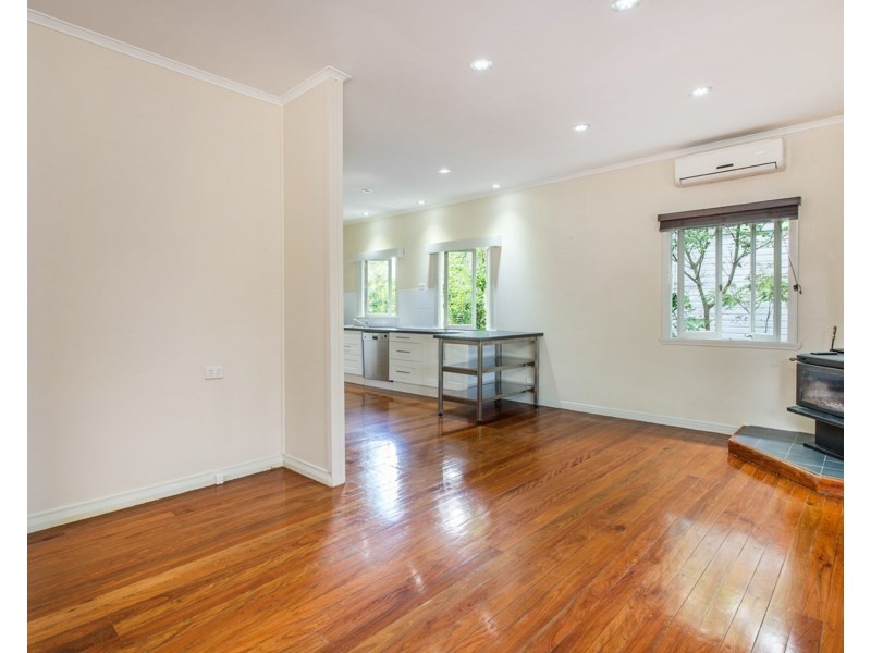 11 Inge Street, Mount Gravatt QLD 4122