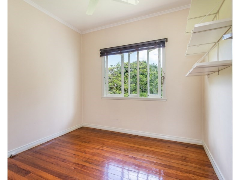11 Inge Street, Mount Gravatt QLD 4122