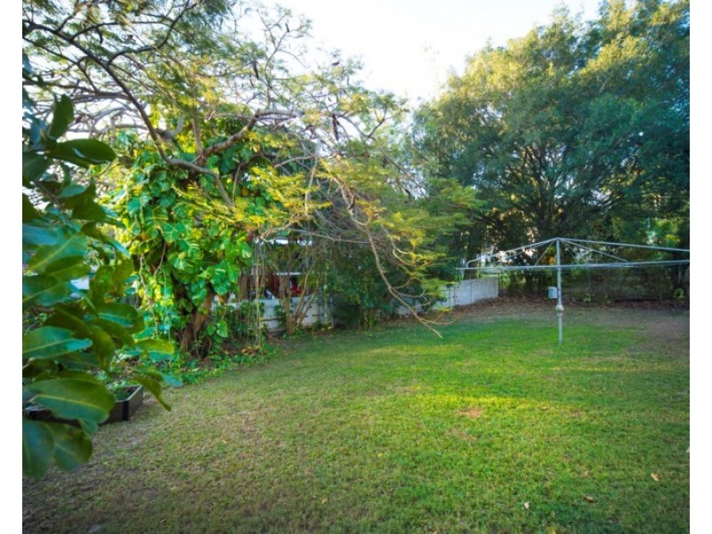 11 Inge Street, Mount Gravatt QLD 4122