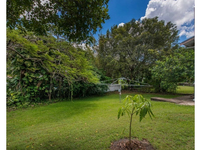 11 Inge Street, Mount Gravatt QLD 4122
