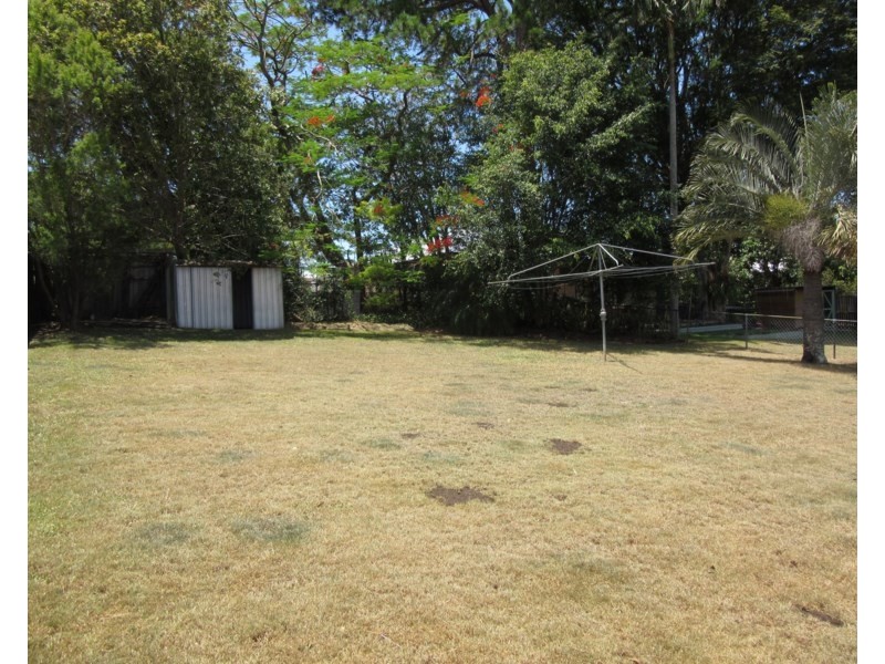 34 Abbeville Street, Upper Mount Gravatt QLD 4122