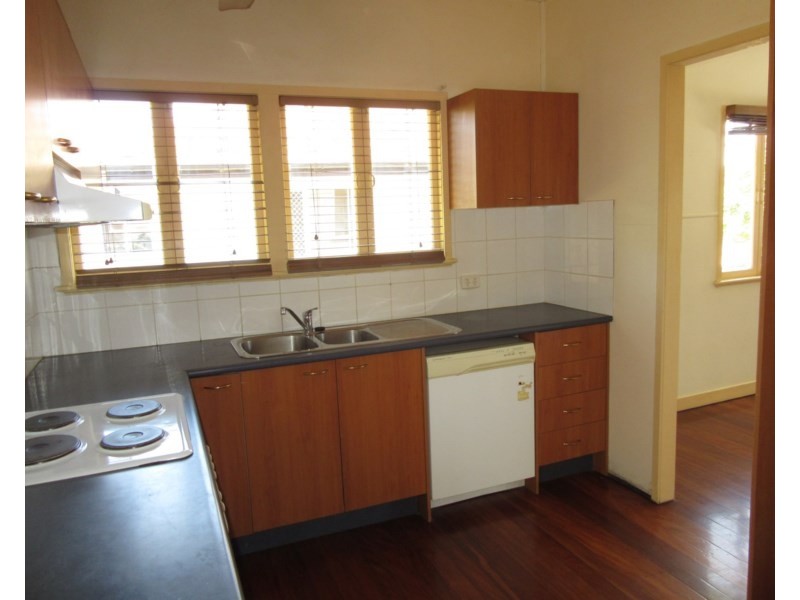 34 Abbeville Street, Upper Mount Gravatt QLD 4122