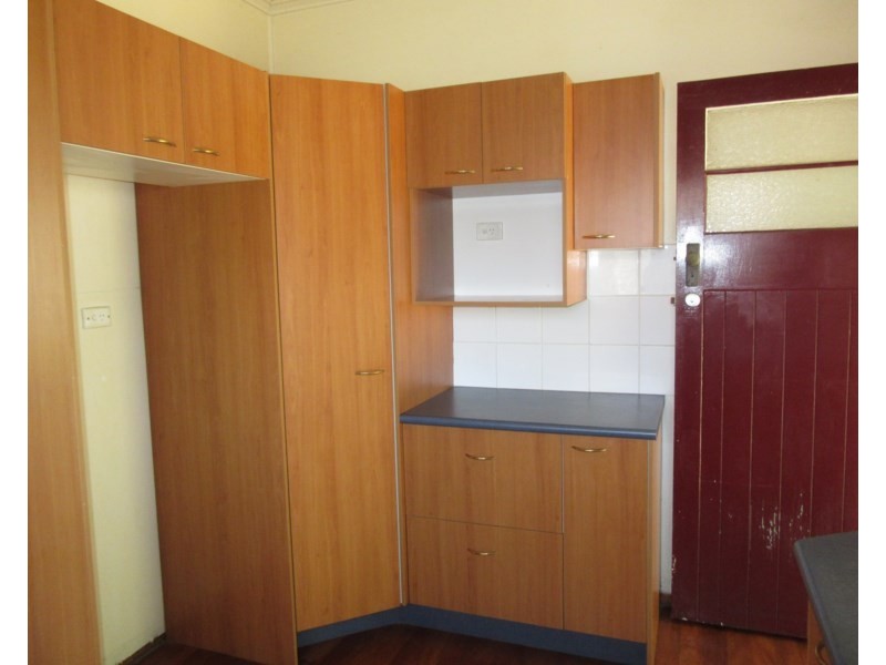 34 Abbeville Street, Upper Mount Gravatt QLD 4122