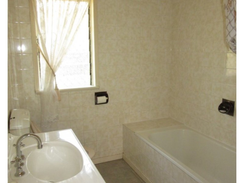 34 Abbeville Street, Upper Mount Gravatt QLD 4122