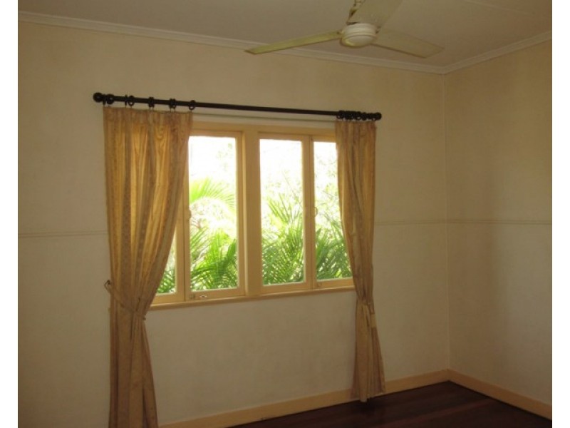 34 Abbeville Street, Upper Mount Gravatt QLD 4122