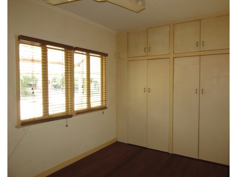 34 Abbeville Street, Upper Mount Gravatt QLD 4122