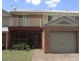 21/2 Corella Place, Runcorn QLD 4113