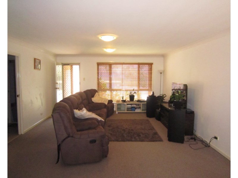 21/2 Corella Place, Runcorn QLD 4113