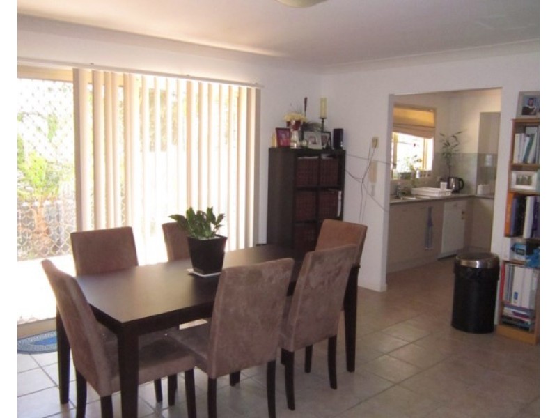 21/2 Corella Place, Runcorn QLD 4113