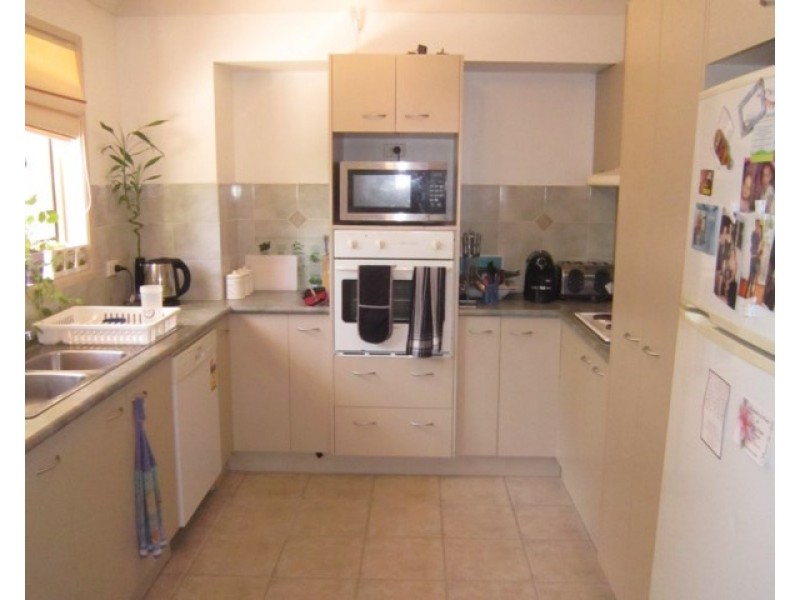 21/2 Corella Place, Runcorn QLD 4113
