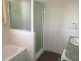21/2 Corella Place, Runcorn QLD 4113