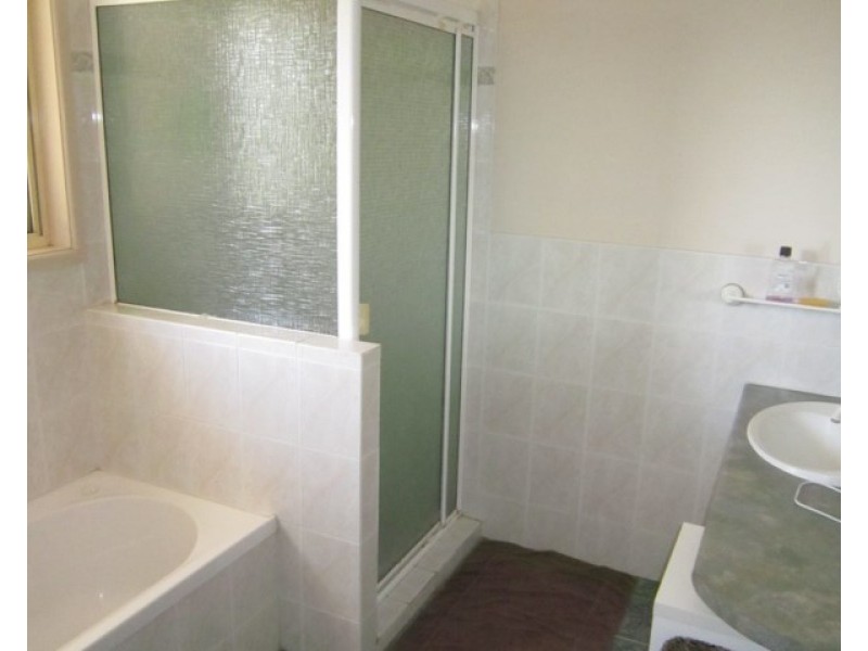 21/2 Corella Place, Runcorn QLD 4113
