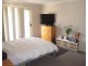 21/2 Corella Place, Runcorn QLD 4113