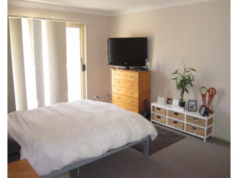 21/2 Corella Place, Runcorn QLD 4113