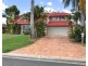 51 Goorari Street, Eight Mile Plains QLD 4113