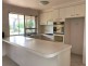 51 Goorari Street, Eight Mile Plains QLD 4113